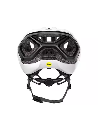 SCOTT | Casco da bici Centric PLUS (CE) | 